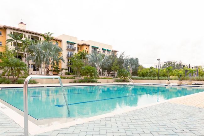 APT-306 - 600 Biltmore Way, Condo with 2 bedrooms, 3 bathrooms and null parking in Coral Gables FL | Image 5