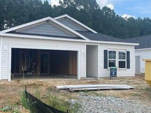 133 Maymont Street Ne, Supply, NC, 28462 | Card Image