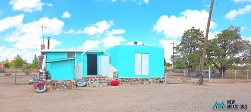 3140 N 8th St W, Deming, NM, 88030 | Card Image