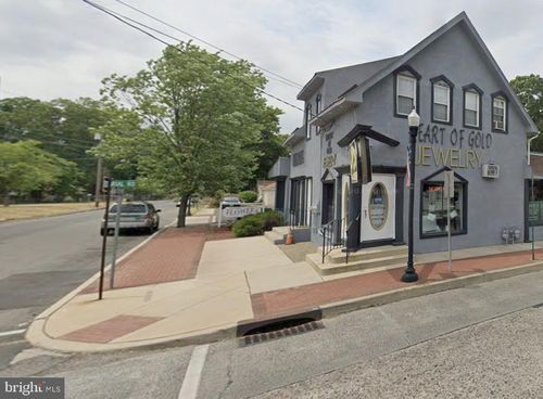 1-822 Erial Rd, Pine Hill, NJ, 08021-6318 | Card Image