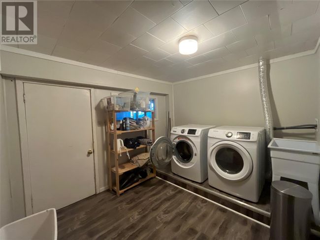 141 Seaview Drive, House other with 4 bedrooms, 3 bathrooms and null parking in Swift Current NL | Image 33