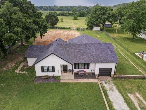 6797 312th Rd, Arkansas City, KS, 67005-5538 | Card Image