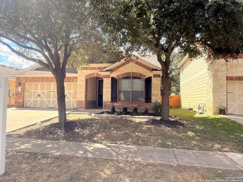 217 Lone Star, Boerne, TX, 78006-1951 | Card Image