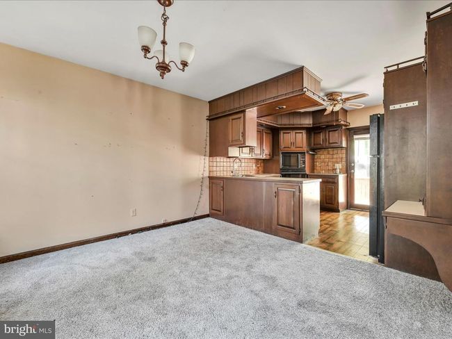 307 E Main St, Home with 0 bedrooms, 0 bathrooms and null parking in LITITZ PA | Image 51