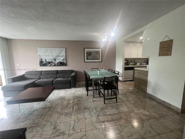 303 - 2350 Ne 135th St, Condo with 2 bedrooms, 2 bathrooms and null parking in North Miami FL | Image 26