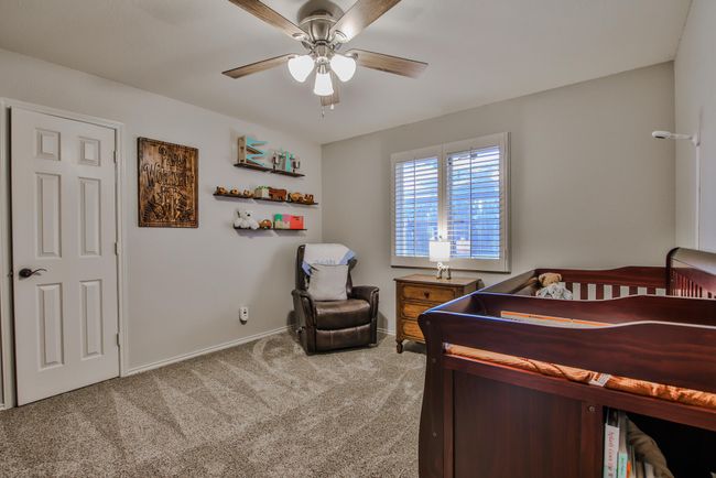 5419 87 Th St, House other with 3 bedrooms, 2 bathrooms and null parking in Lubbock TX | Image 33
