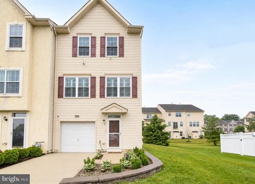 11 Candlestick Ln, SICKLERVILLE, NJ, 08081-5694 | Card Image