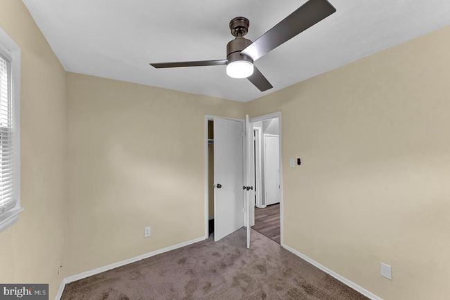 5324 River Edge Rd, House other with 4 bedrooms, 2 bathrooms and null parking in Norfolk VA | Image 32
