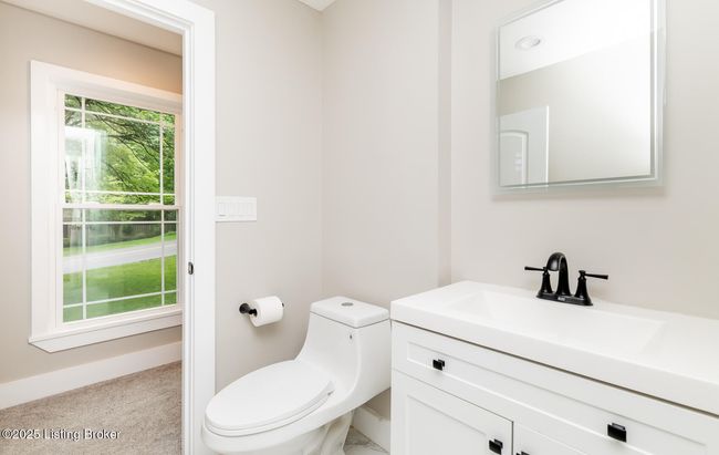 7110 Fox Harbor Rd, House other with 6 bedrooms, 3 bathrooms and null parking in Prospect KY | Image 53