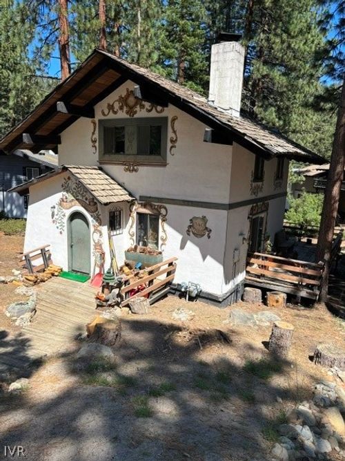 1340 Zurich Ln, Incline Village, NV, 89451-7906 | Card Image