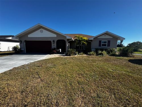 7 Oakland Hills Ct, Rotonda West, FL, 33947-2236 | Card Image
