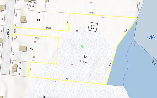 15 Lind St, Oxford, MA, 01540-2322 | Card Image