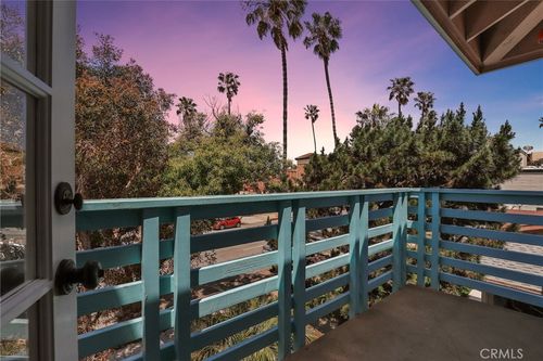 1-510 Catalina Ct, Manhattan Beach, CA, 90266-7208 | Card Image