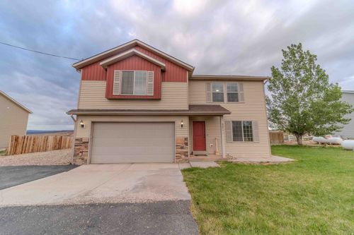3277 3277 E 1000 N, Ballard, UT, 84066 | Card Image