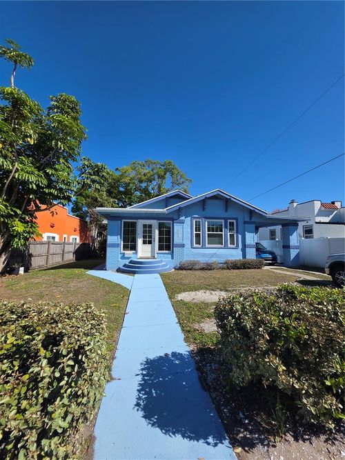 1568 Drew St, CLEARWATER, FL, 33755-6017 | Card Image