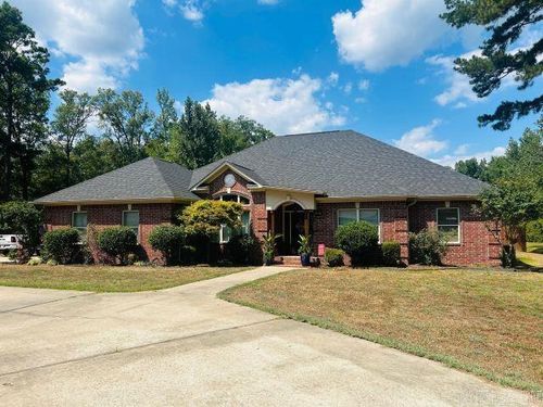 556 Shannon Ln, Sheridan, AR, 72150-7045 | Card Image