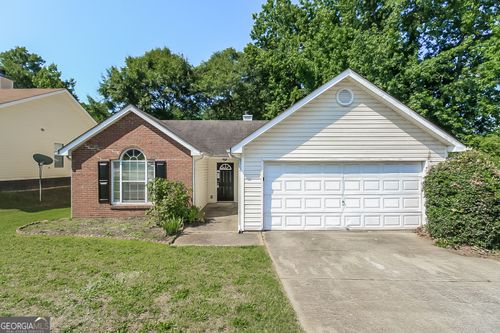 450 Clear Blue Way, Mcdonough, GA, 30253-3777 | Card Image