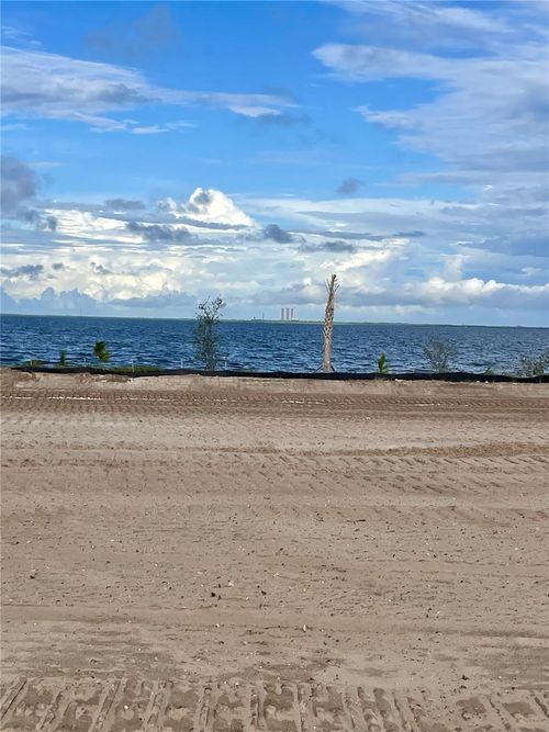 6111 Constellation Dr, Titusville, FL, 32780-8011 | Card Image