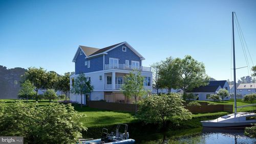 38185 Martins Way, OCEAN VIEW, DE, 19970-4146 | Card Image