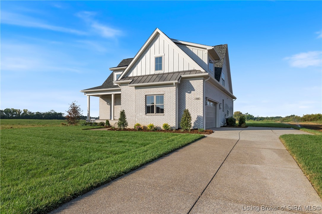 Residential in Jeffersonville 3
