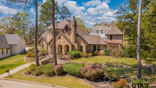 2811 Stewart Way, Tyler, TX, 75709-5407 | Card Image