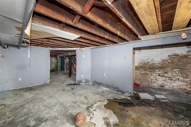 7307 Minnesota Ave, House other with 3 bedrooms, 2 bathrooms and null parking in Saint Louis MO | Image 18