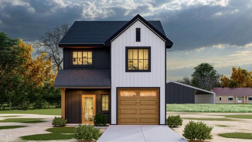 17 Runneymede Pl, Smithfield, NC, 27577-4811 | Card Image