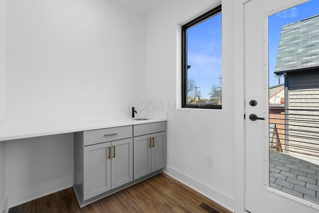 12 - 1106 Oak St, Condo with 2 bedrooms, 3 bathrooms and null parking in Columbus OH | Image 25