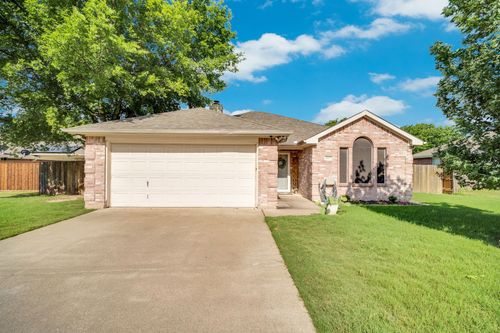 1517 S 3rd St, Midlothian, TX, 76065-3657 | Card Image
