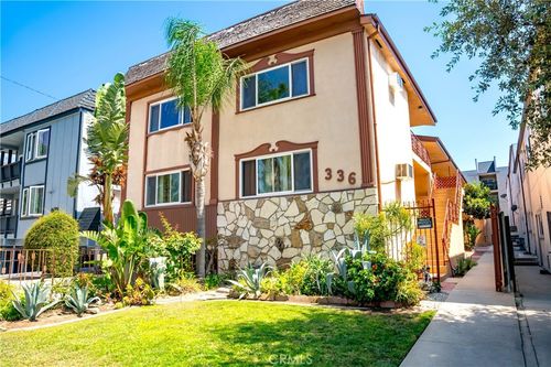 336 E Dryden St, Glendale, CA, 91207-1953 | Card Image