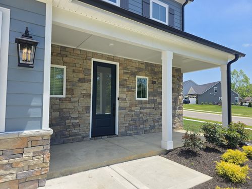 332 Springbrook Blvd, White House, TN, 37188-4401 | Card Image