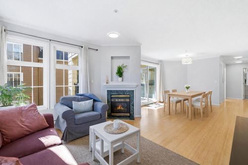 206-5556 14 Ave, Delta, BC, V4M4E7 | Card Image