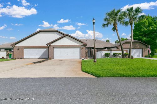 2172 Kings Cross St, Titusville, FL, 32796-1086 | Card Image