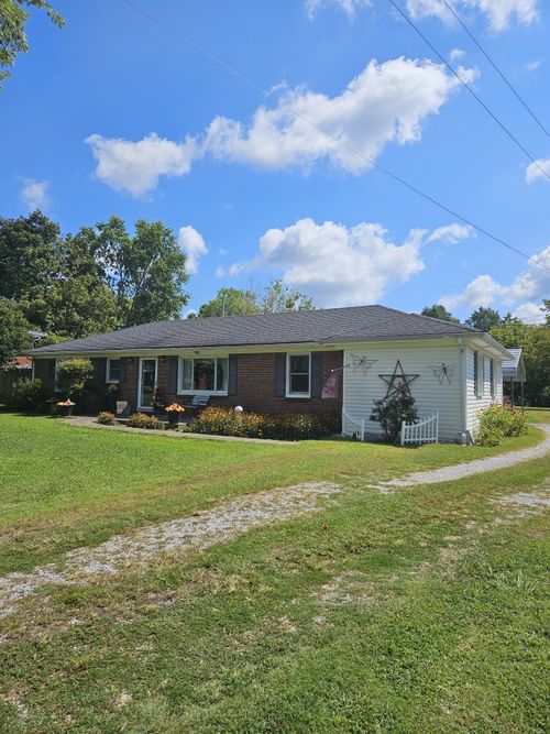 918 Faulkner Springs Rd, Mc Minnville, TN, 37110-1185 | Card Image