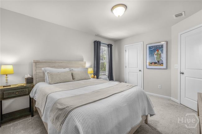 Bedroom 1 | Image 31