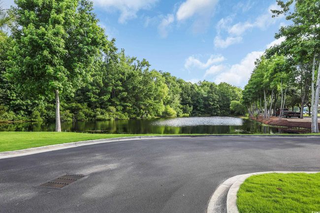 FL-1ST - 4310 Highway 17, Home with 0 bedrooms, 0 bathrooms and null parking in Murrells Inlet SC | Image 9