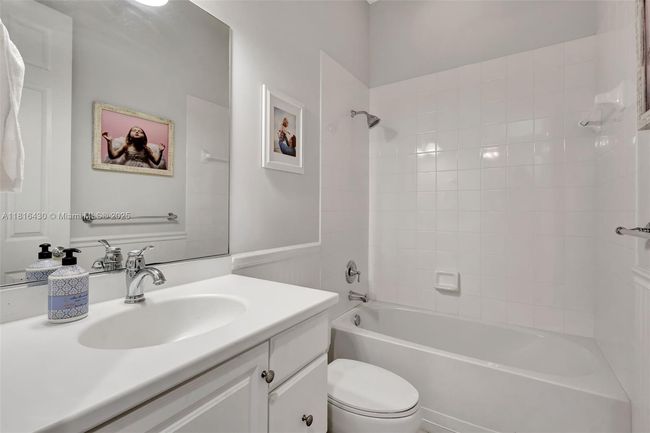 1327 Duval St, House other with 3 bedrooms, 4 bathrooms and null parking in Jupiter FL | Image 29