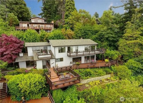 5112 Sw 311th Pl, Federal Way, WA, 98023-2029 | Card Image