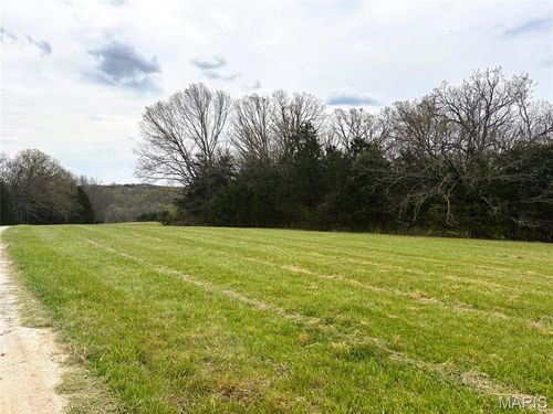 5.2 Acres Laffoon Ln, Linn, MO, 65051 | Card Image