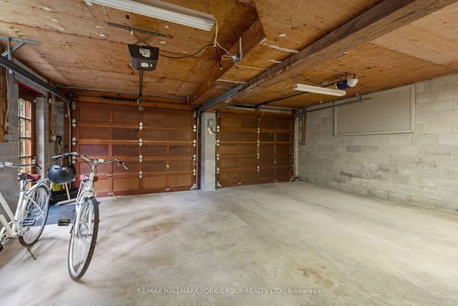 768 Tracey's Hill Rd, House other with 4 bedrooms, 2 bathrooms and 8 parking in Omemee ON | Image 38