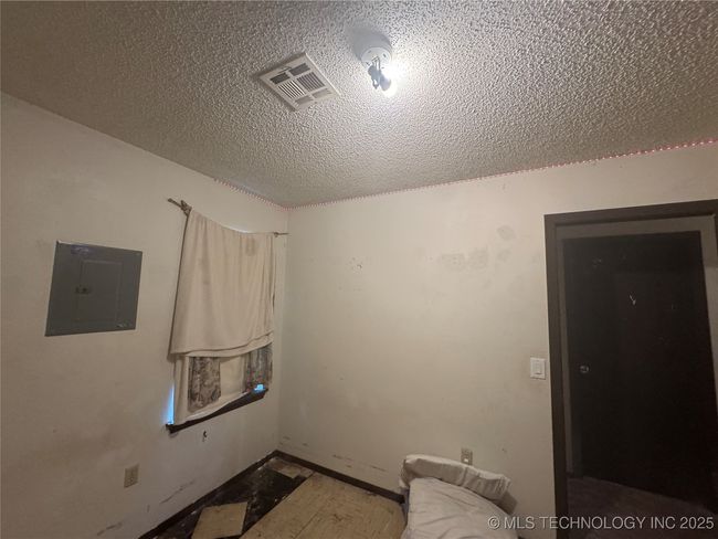 18781 S 526 Rd, House other with 3 bedrooms, 1 bathrooms and null parking in Tahlequah OK | Image 35