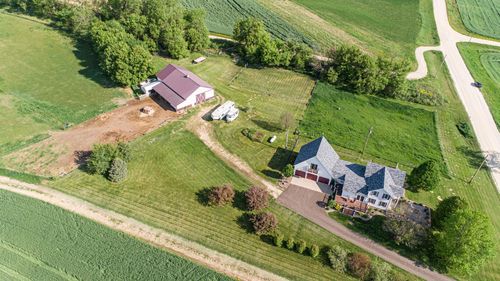 56691 County Road 80, Zumbro Falls, MN, 55991-5024 | Card Image