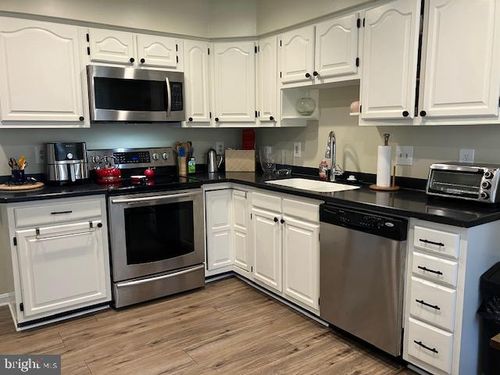 13105 Windjammer Ave, SOLOMONS, MD, 20688-3025 | Card Image