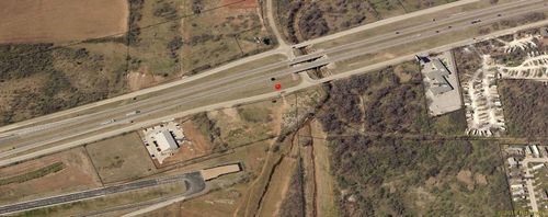 5125 W Stamford St, Abilene, TX, 79603-3004 | Card Image