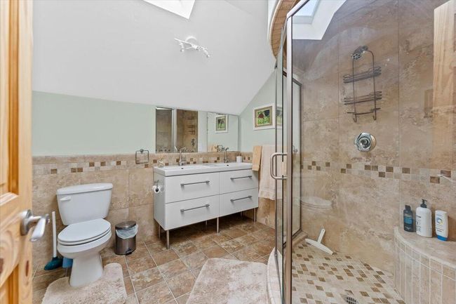 12876 E Fork Rd, House other with 3 bedrooms, 4 bathrooms and null parking in French Gulch CA | Image 24