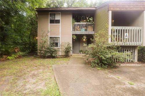 apt-a104-75 Se 16th Ave, GAINESVILLE, FL, 32601-8673 | Card Image