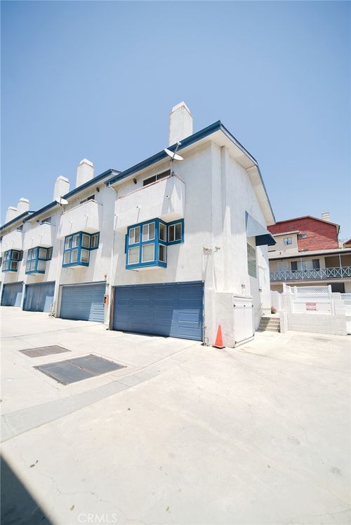 unit-8-532 Venice Way, Inglewood, CA, 90302-4026 | Card Image