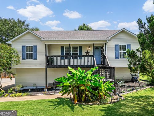 11 Wood Chase Ct, Villa Rica, GA, 30180-7439 | Card Image