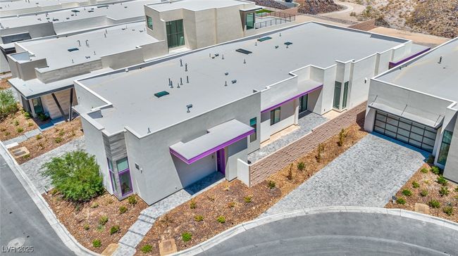 Aerial view | Image 21