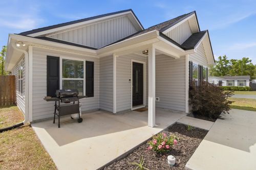 4 Shar Mel Re Ln, Crawfordville, FL, 32327-3219 | Card Image